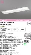 XR507011R4D