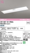 XR507011R5A