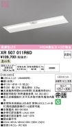 XR507011R6D