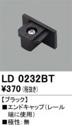 LD0232BT