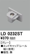 LD0232ST