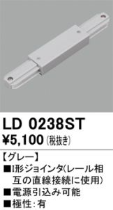 LD0238ST