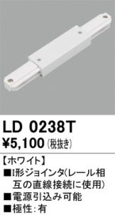 LD0238T