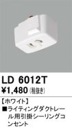 LD6012T