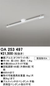 OA253497