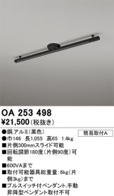 OA253498