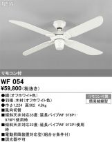 WF054