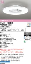 OL291438BR