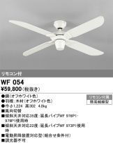 WF054