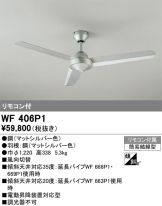 WF406P1