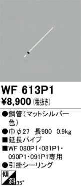 WF613P1