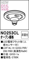 NO253CL