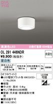 OL291446NDR