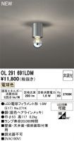 OL291691LDM