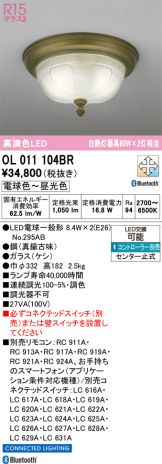 OL011104BR