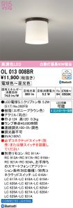 OL013008BR