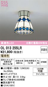 OL013255LR