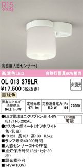 OL013379LR
