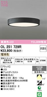 OL251729R
