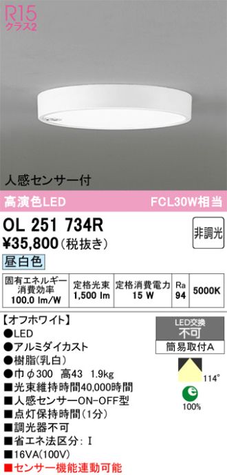 OL251734R