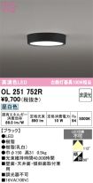 OL251752R