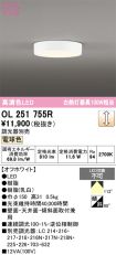 OL251755R