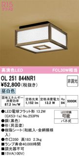OL251844NR1
