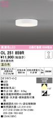 OL251859R