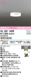 OL291142R