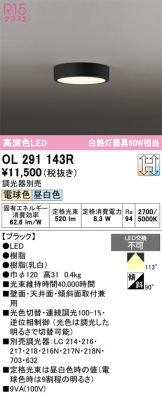 OL291143R