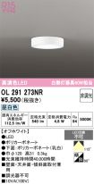 OL291273NR