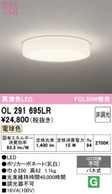 OL291695LR