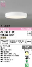 OL291818R