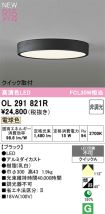 OL291821R