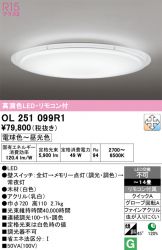 OL251099R1