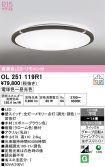 OL251119R1