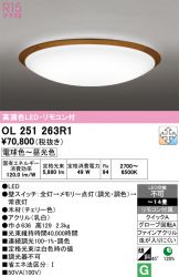 OL251263R1