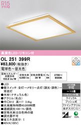 OL251399R