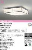 OL251839R