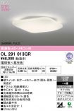 OL291013GR