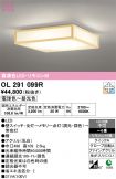 OL291099R