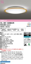 OL291328BCR