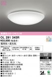 OL291345R