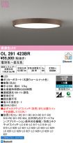 OL291423BR