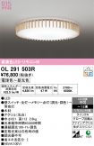 OL291503R