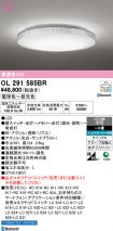 OL291585BR
