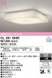 OL291594R