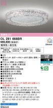 OL291668BR