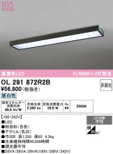 OL291872R2B