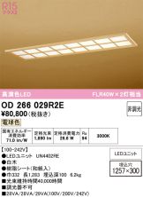 OD266029R2E